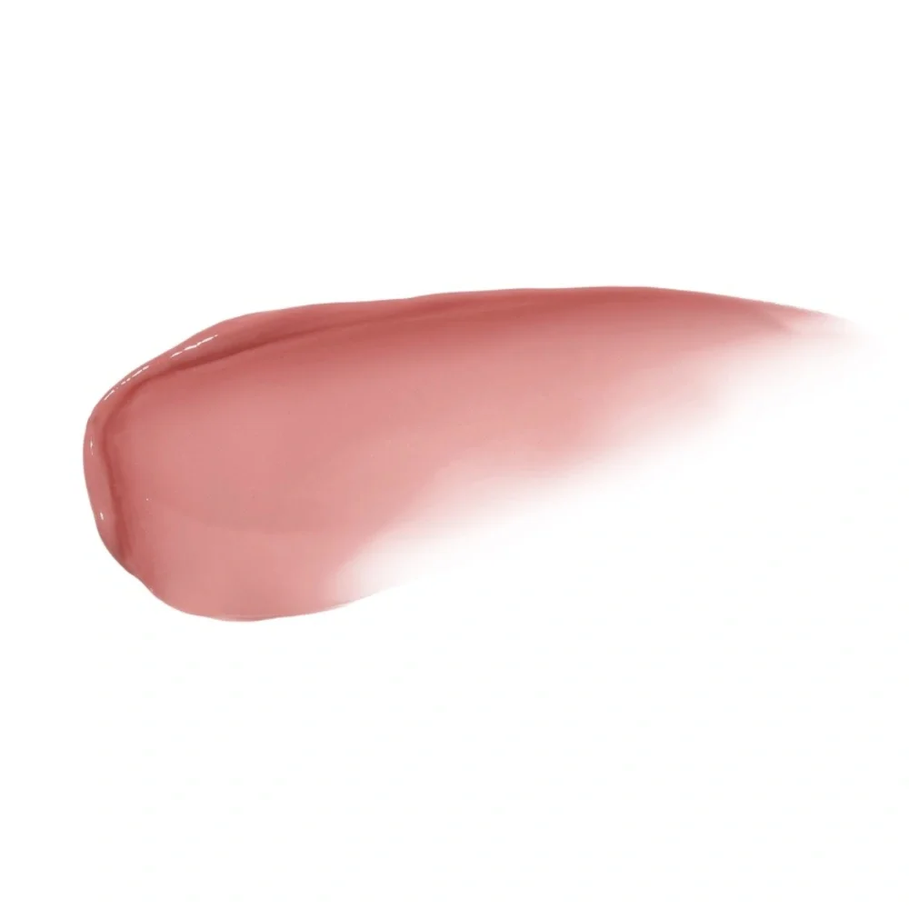 Tarte Maracuja Juicy Lip Plump Deluxe Trial “Primrose”